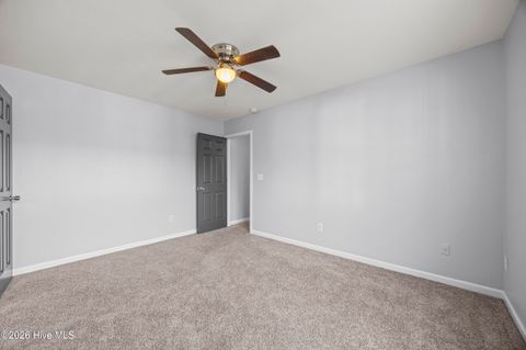 Tiny photo for 306 Saint Rosea Road, Wilmington, NC 28405 (MLS # 100561010)