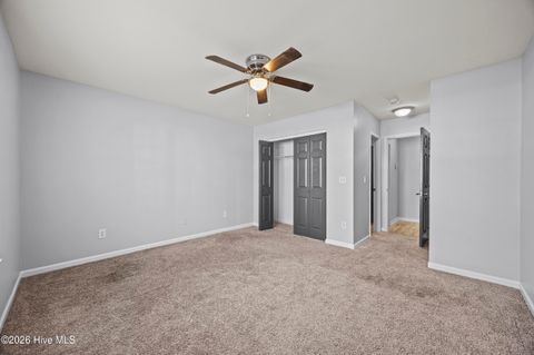 Tiny photo for 306 Saint Rosea Road, Wilmington, NC 28405 (MLS # 100561010)