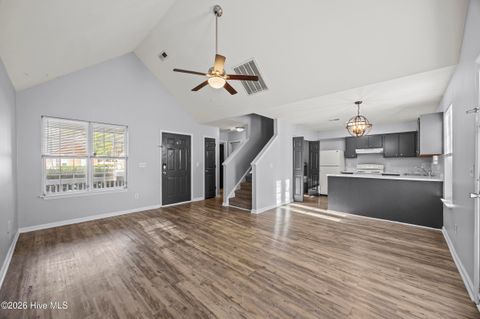 Tiny photo for 306 Saint Rosea Road, Wilmington, NC 28405 (MLS # 100561010)