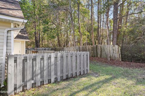 Tiny photo for 306 Saint Rosea Road, Wilmington, NC 28405 (MLS # 100561010)