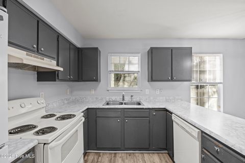 Tiny photo for 306 Saint Rosea Road, Wilmington, NC 28405 (MLS # 100561010)