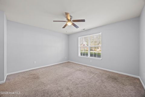 Tiny photo for 306 Saint Rosea Road, Wilmington, NC 28405 (MLS # 100561010)