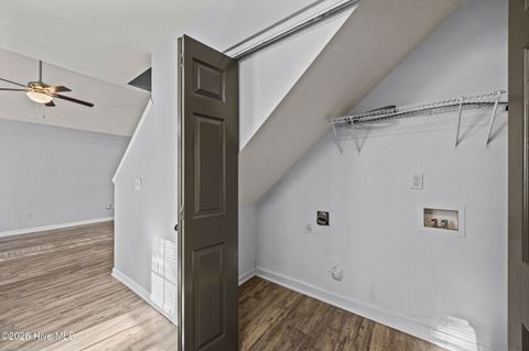 Tiny photo for 306 Saint Rosea Road, Wilmington, NC 28405 (MLS # 100561010)