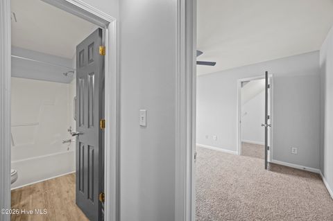 Tiny photo for 306 Saint Rosea Road, Wilmington, NC 28405 (MLS # 100561010)