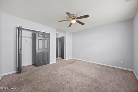 Tiny photo for 306 Saint Rosea Road, Wilmington, NC 28405 (MLS # 100561010)