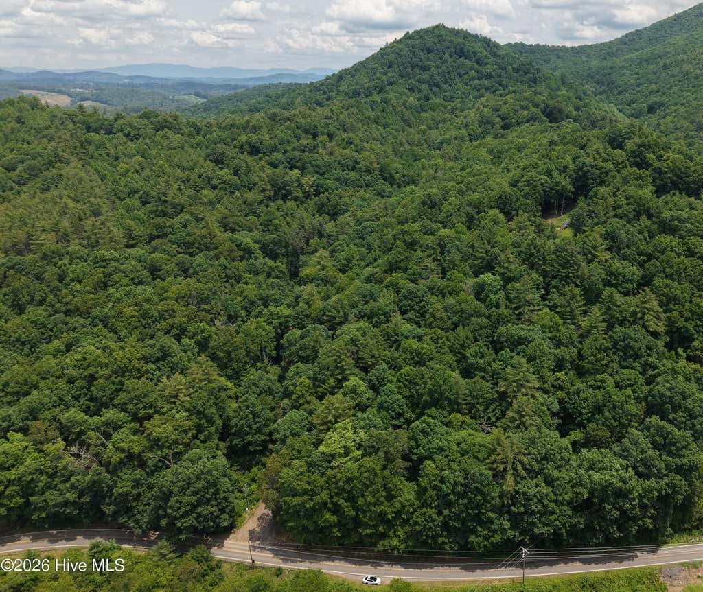 Photo of Tbd Heritage Oaks Drive, West Jefferson, NC 28694 (MLS # 100585177)