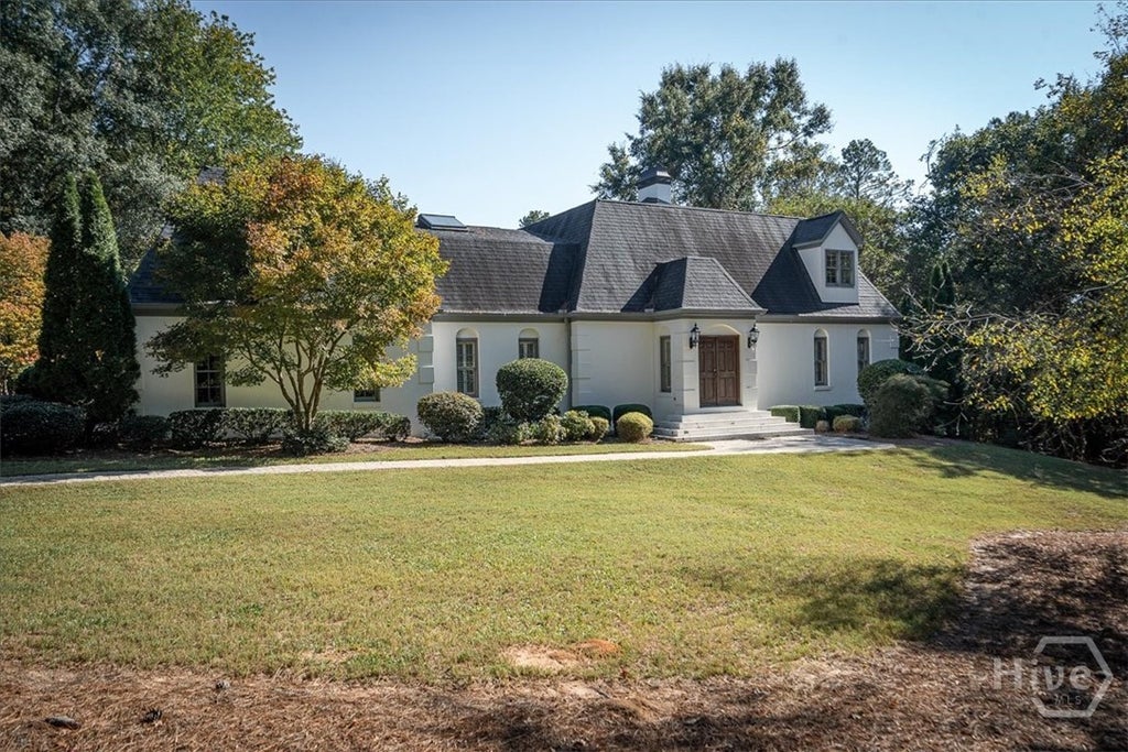 Photo of 100 Wexford Place, Athens, GA 30606 (MLS # CL366622)