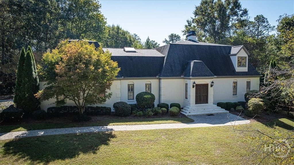 Photo of 100 Wexford Place, Athens, GA 30606 (MLS # CL366622)