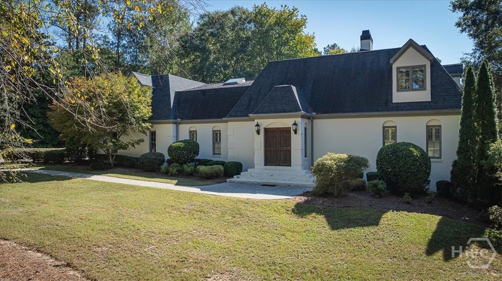 Photo of 100 Wexford Place, Athens, GA 30606 (MLS # CL366622)