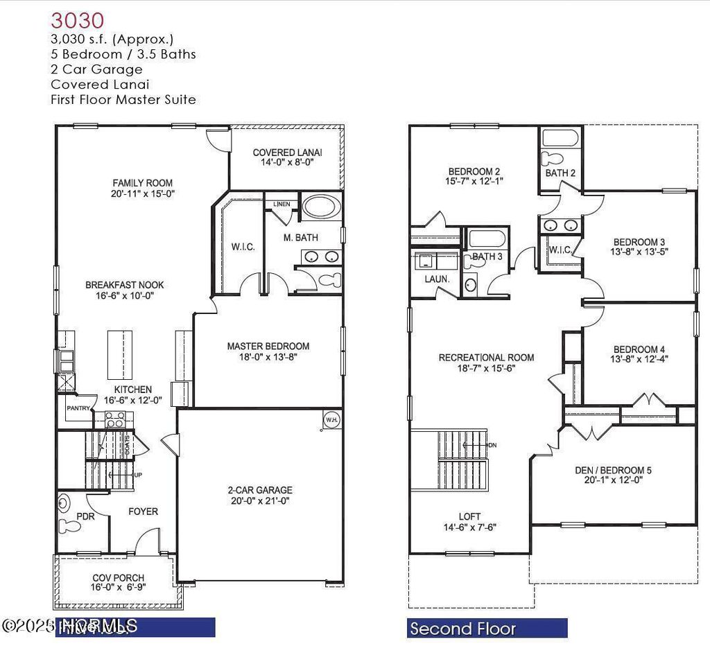 Photo of 2998 Boverie Street SW, Shallotte, NC 28470 (MLS # 100509802)