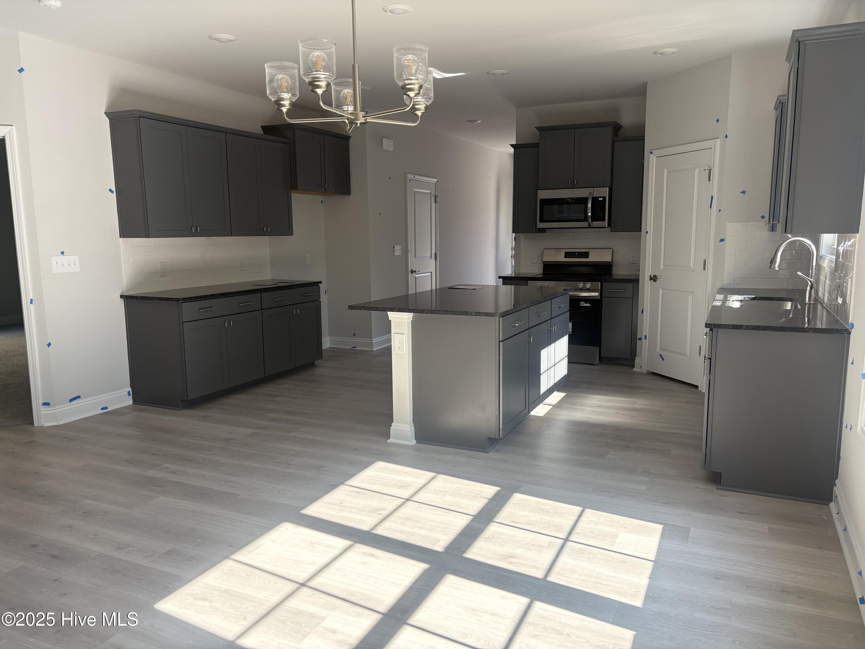 2998 Boverie Street SW