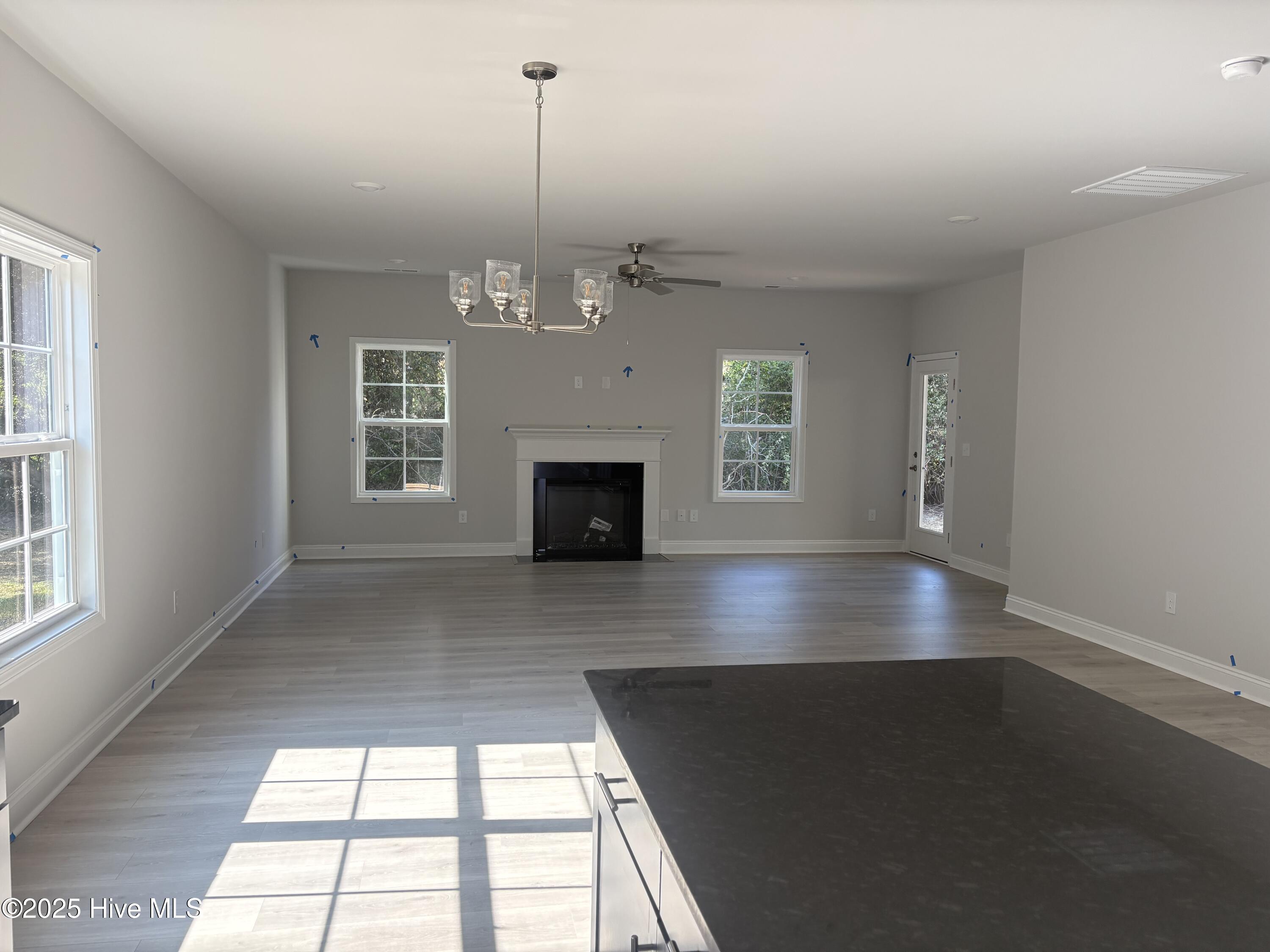 2998 Boverie Street SW