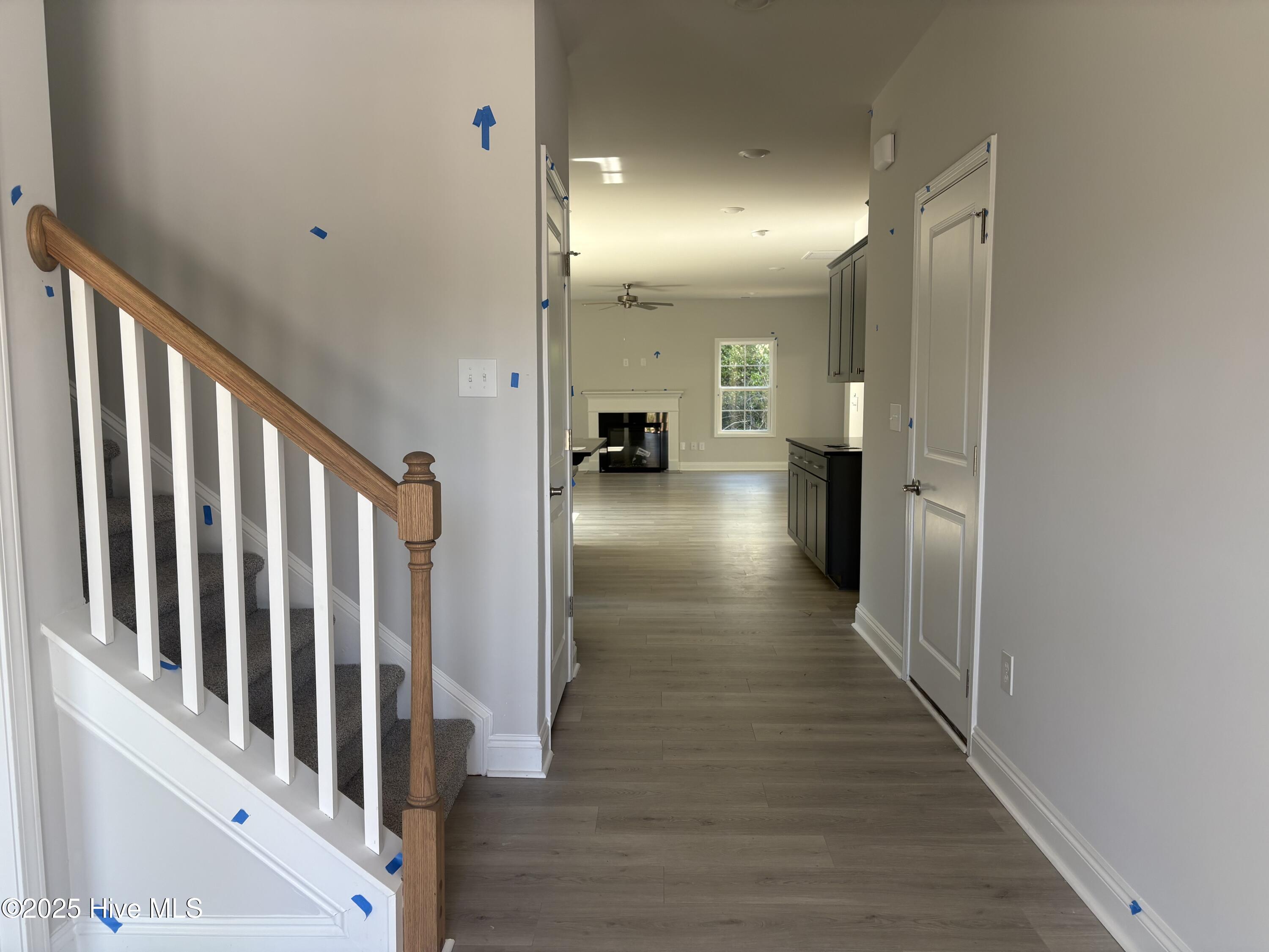 2998 Boverie Street SW