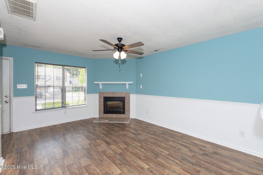 Photo of 210 Mesa Lane, Jacksonville, NC 28546 (MLS # 100564073)