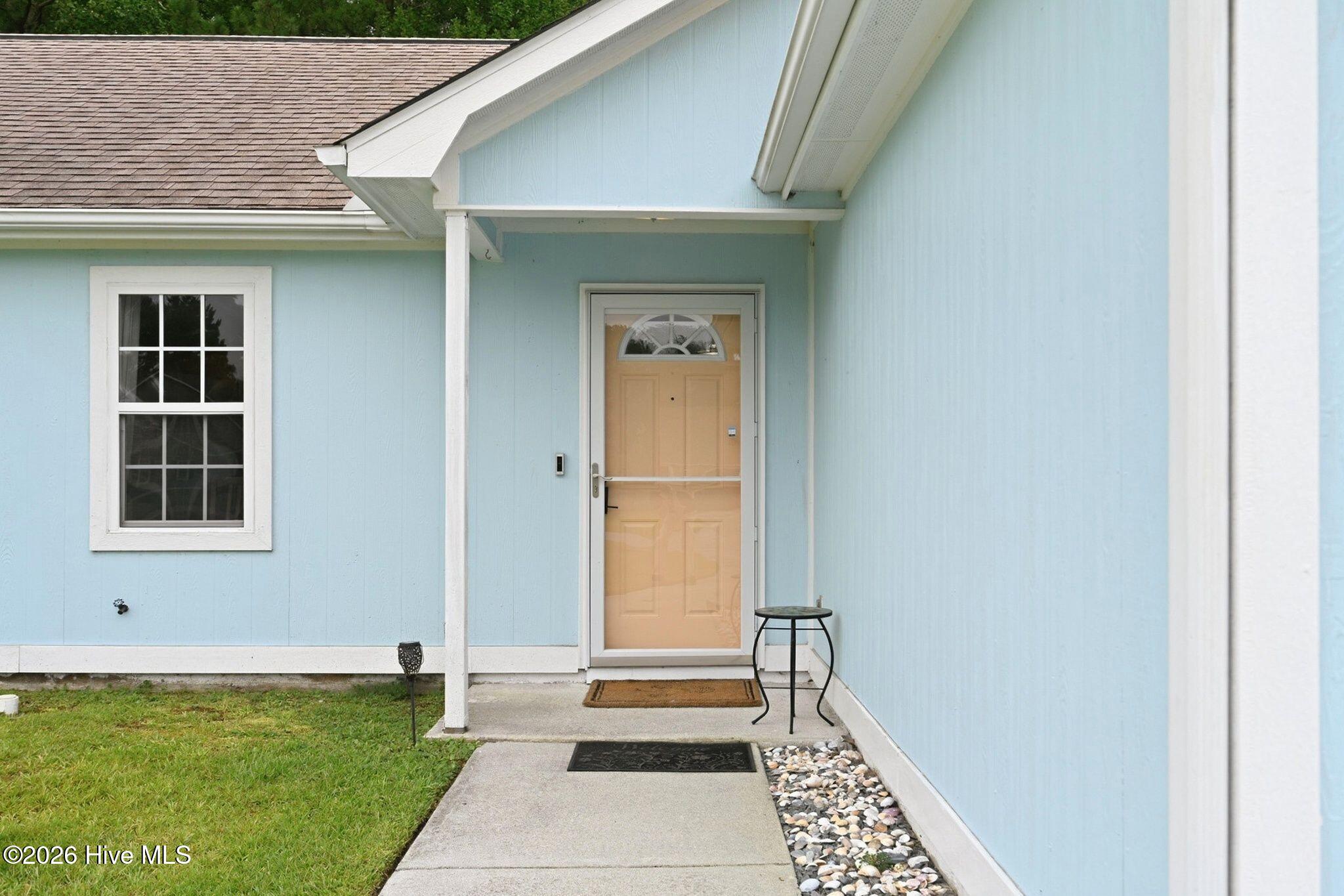 121 Daphne Drive
