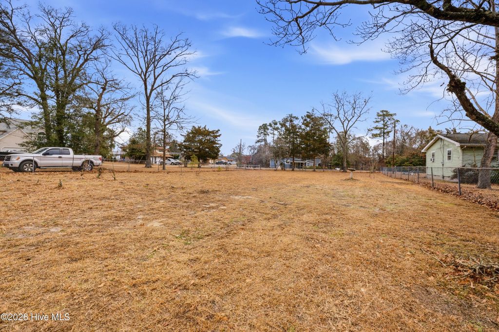 Photo of 100 Pueblo Trail, Edenton, NC 27932 (MLS # 100556799)
