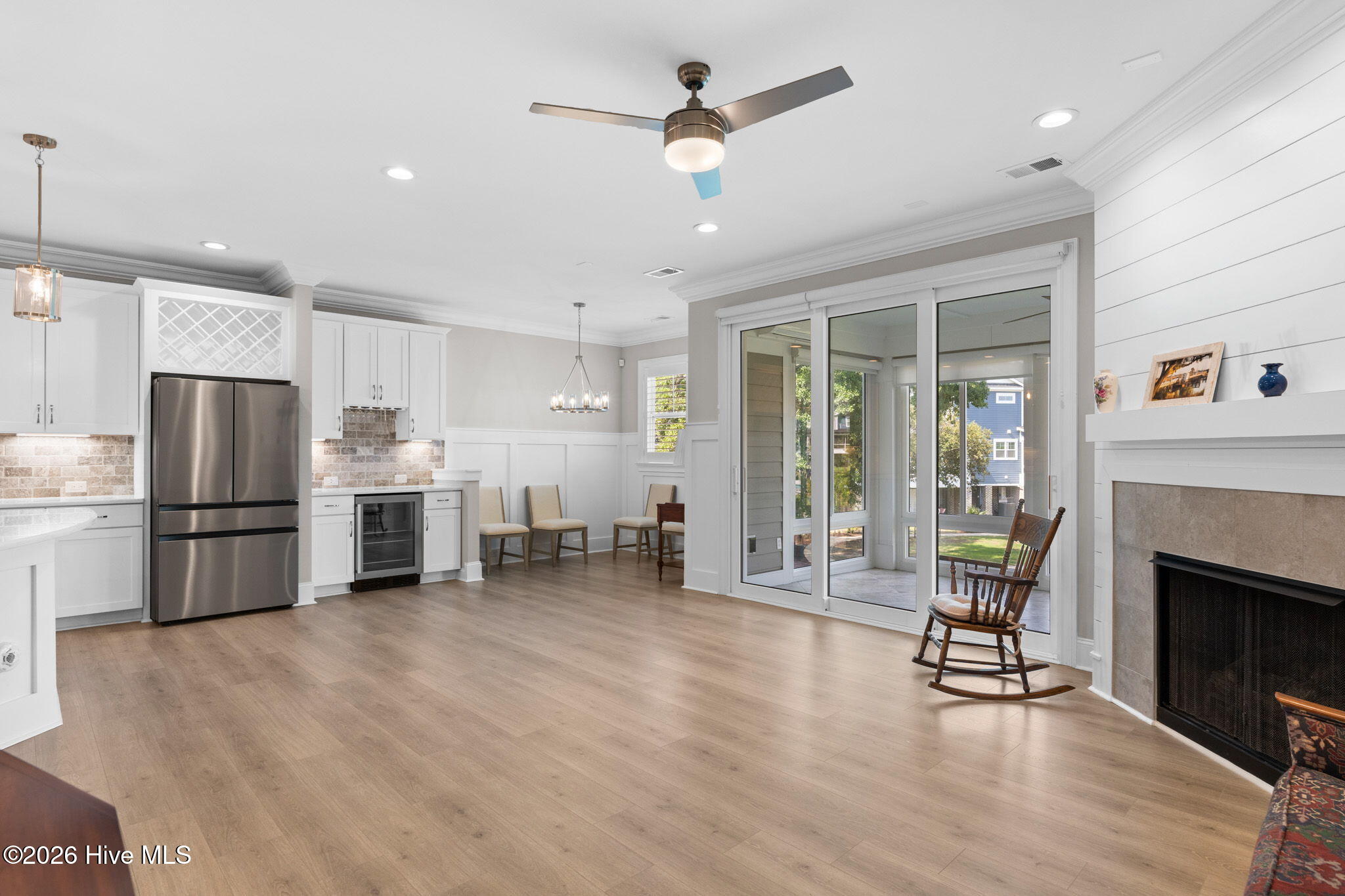 620 Eastwood Park Road Unit 4b