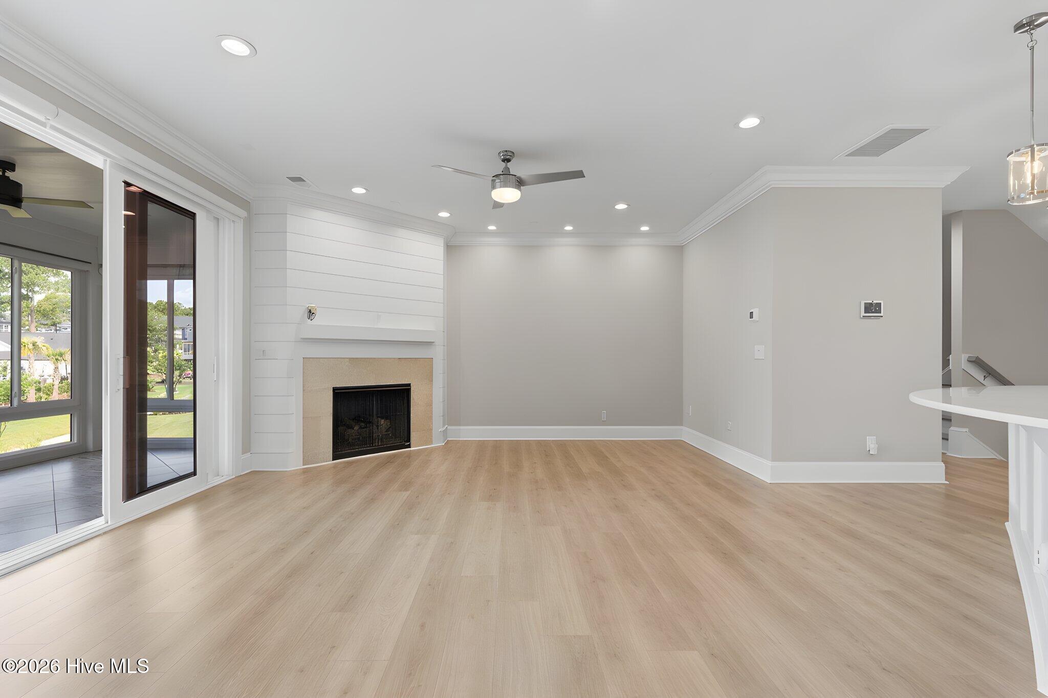 620 Eastwood Park Road Unit 4b