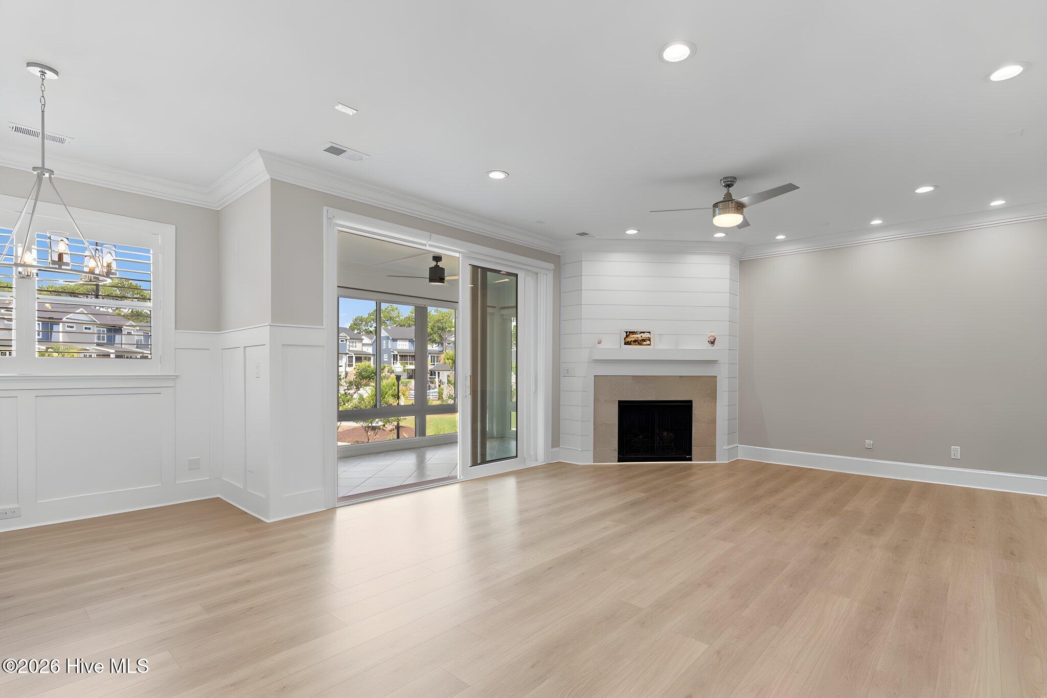 620 Eastwood Park Road Unit 4b