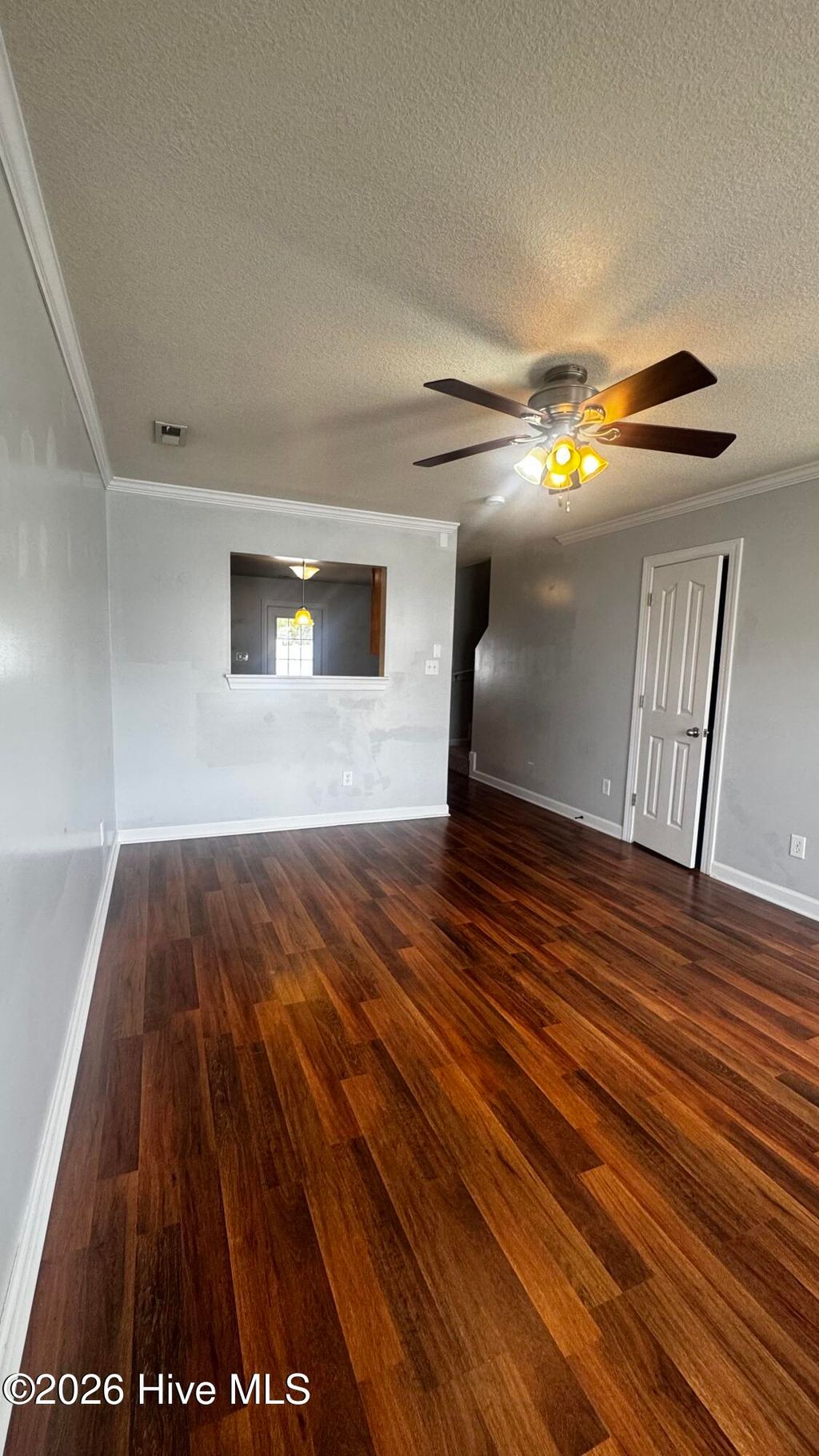 Photo of 504 Streamwood Drive, Jacksonville, NC 28546 (MLS # 100547504)