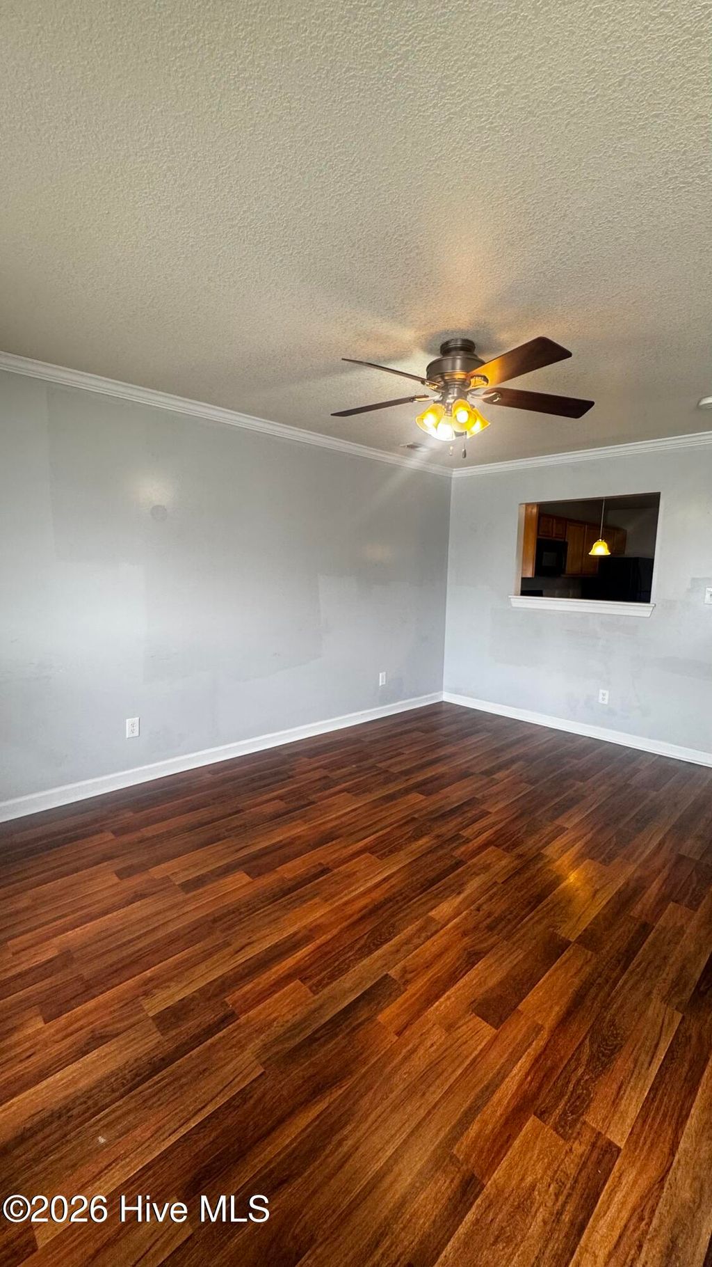 Photo of 504 Streamwood Drive, Jacksonville, NC 28546 (MLS # 100547504)