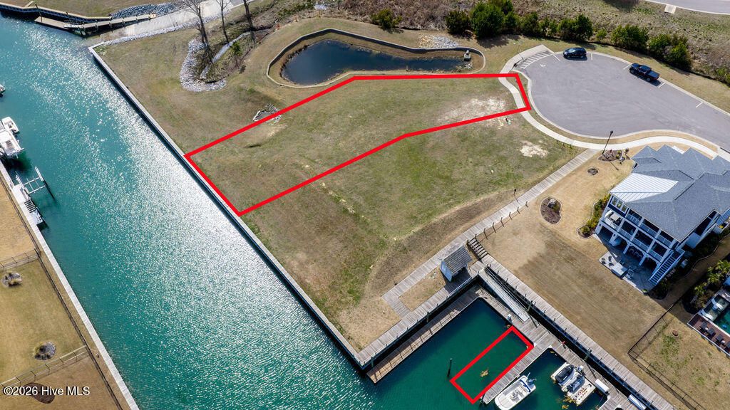 Photo of 123 Seafaring Lane, Hampstead, NC 28443 (MLS # 100559938)