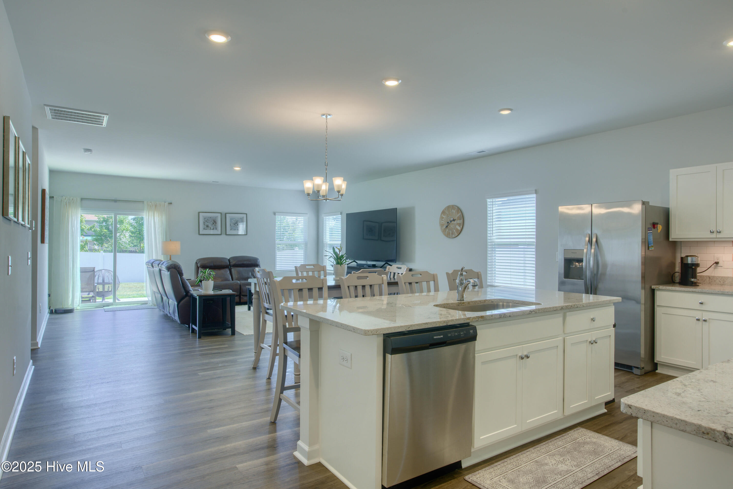 173 N Squires Run Lane