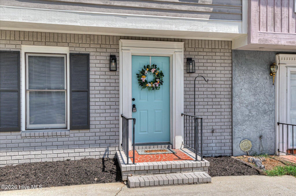 Photo of 2917 Norgate Drive, Augusta, GA 30909 (MLS # 100596288)