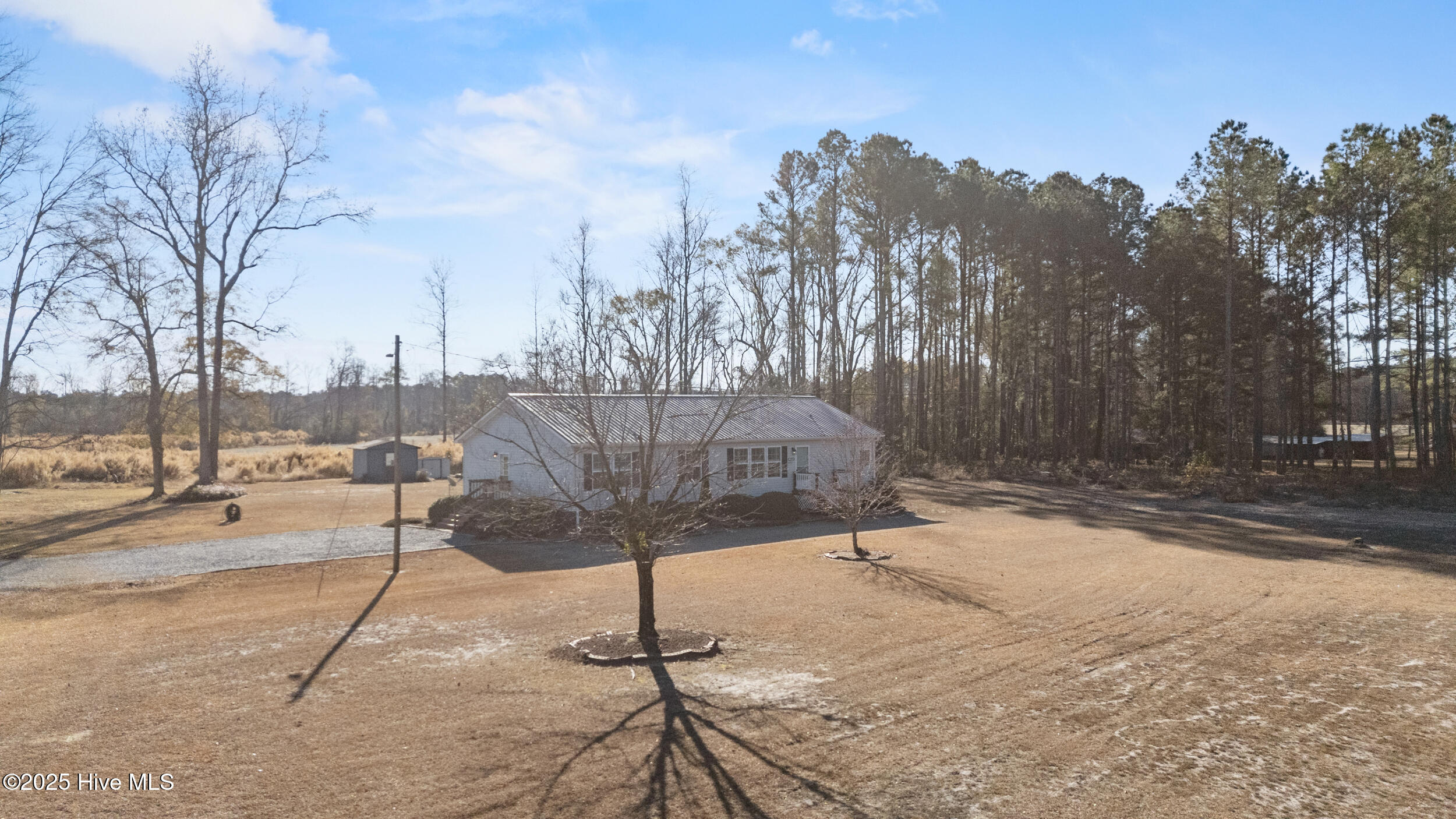 Currie, North Carolina 28435, United States, 3 Bedrooms Bedrooms, ,2 BathroomsBathrooms,Residential,Active,256124