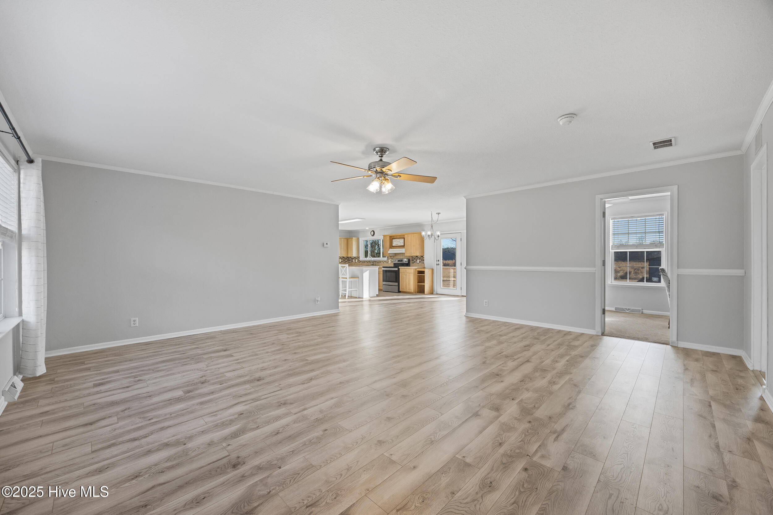 Currie, North Carolina 28435, United States, 3 Bedrooms Bedrooms, ,2 BathroomsBathrooms,Residential,Active,256124