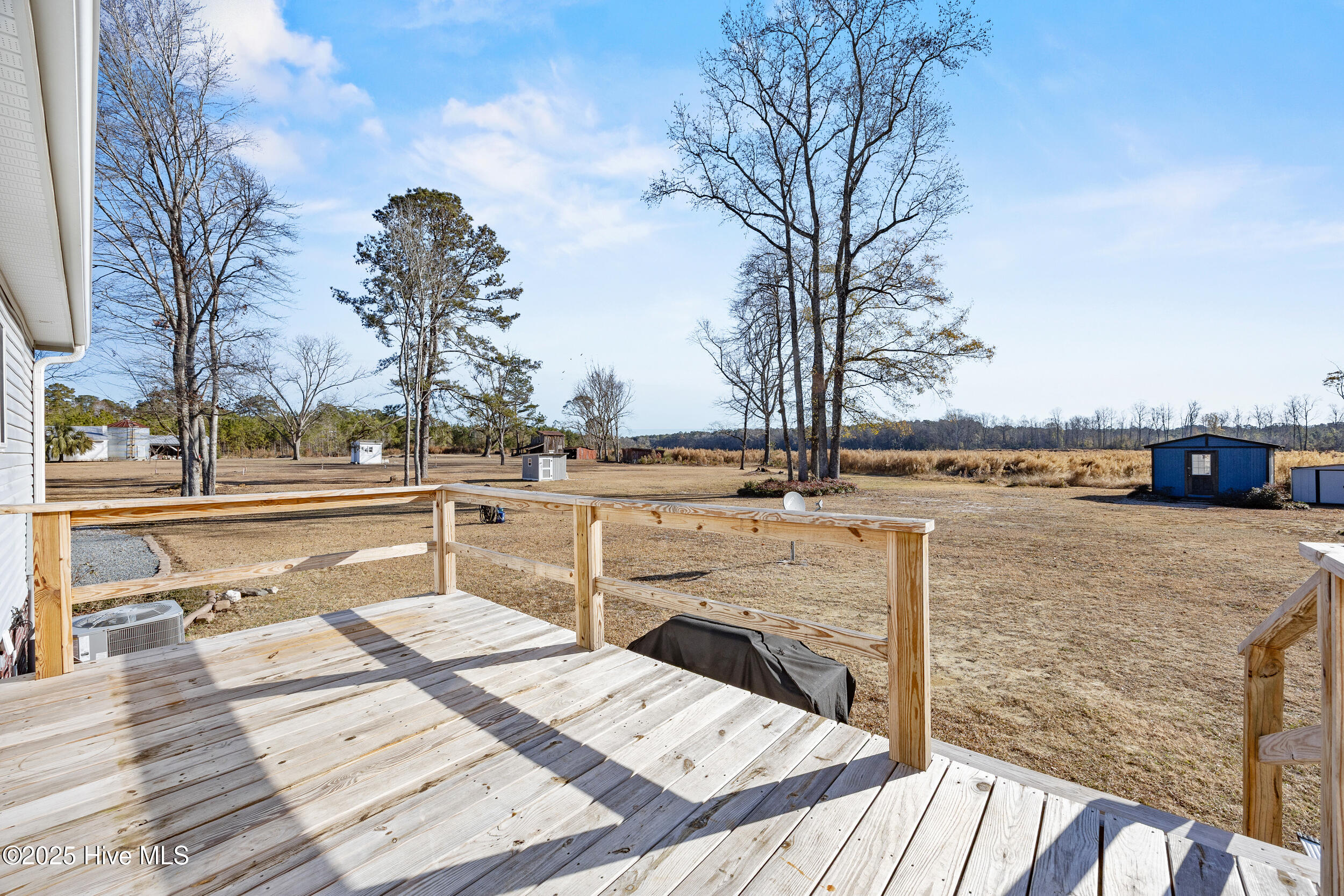 Currie, North Carolina 28435, United States, 3 Bedrooms Bedrooms, ,2 BathroomsBathrooms,Residential,Active,256124