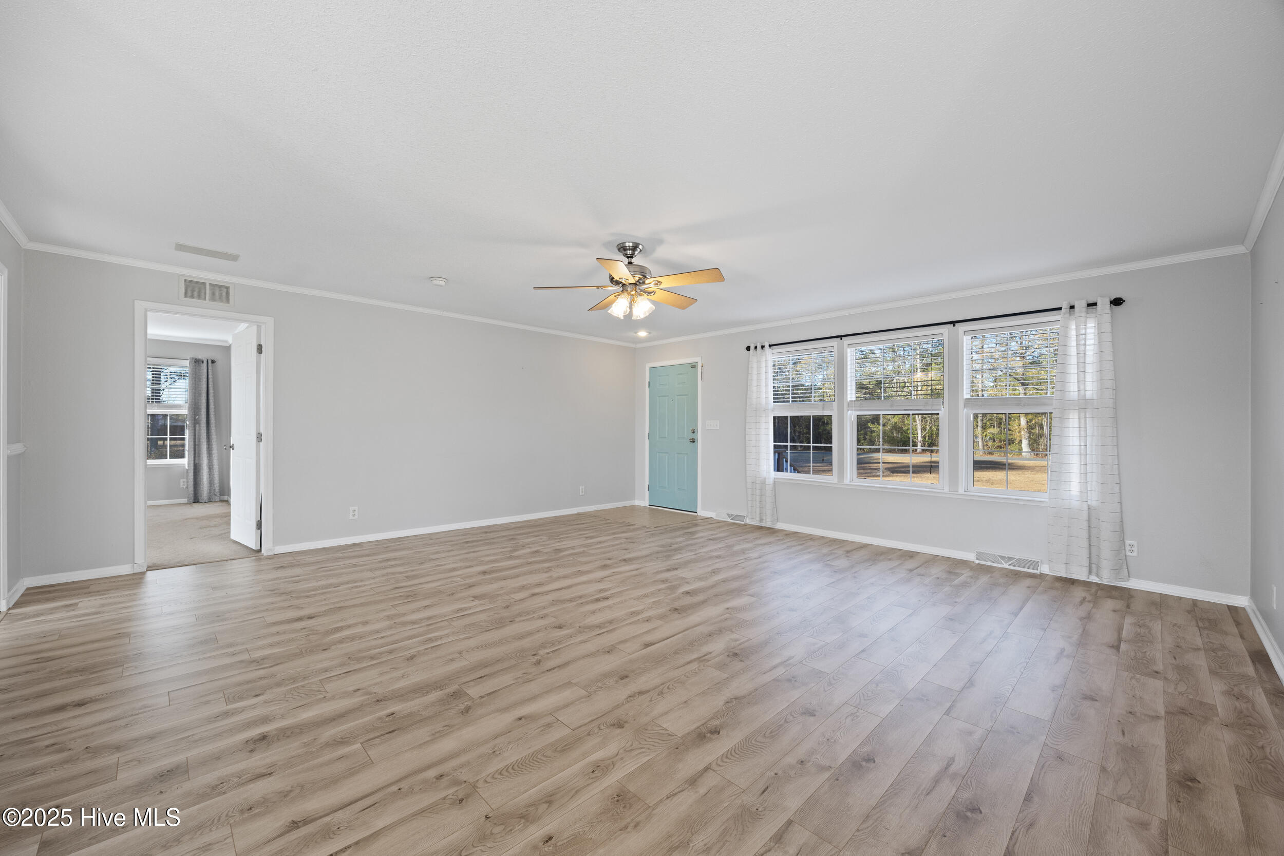 Currie, North Carolina 28435, United States, 3 Bedrooms Bedrooms, ,2 BathroomsBathrooms,Residential,Active,256124