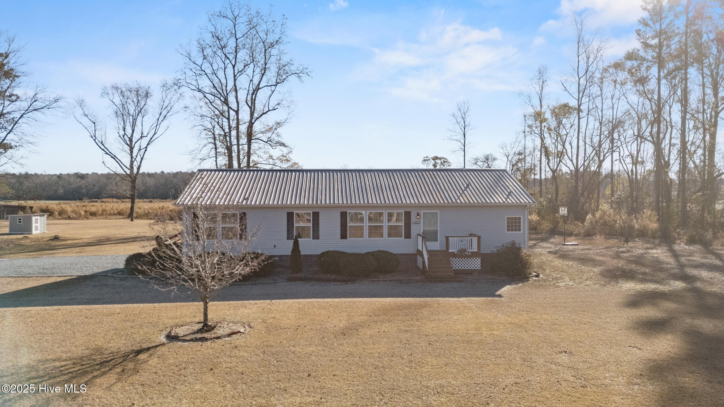 Currie, North Carolina 28435, United States, 3 Bedrooms Bedrooms, ,2 BathroomsBathrooms,Residential,Active,256124