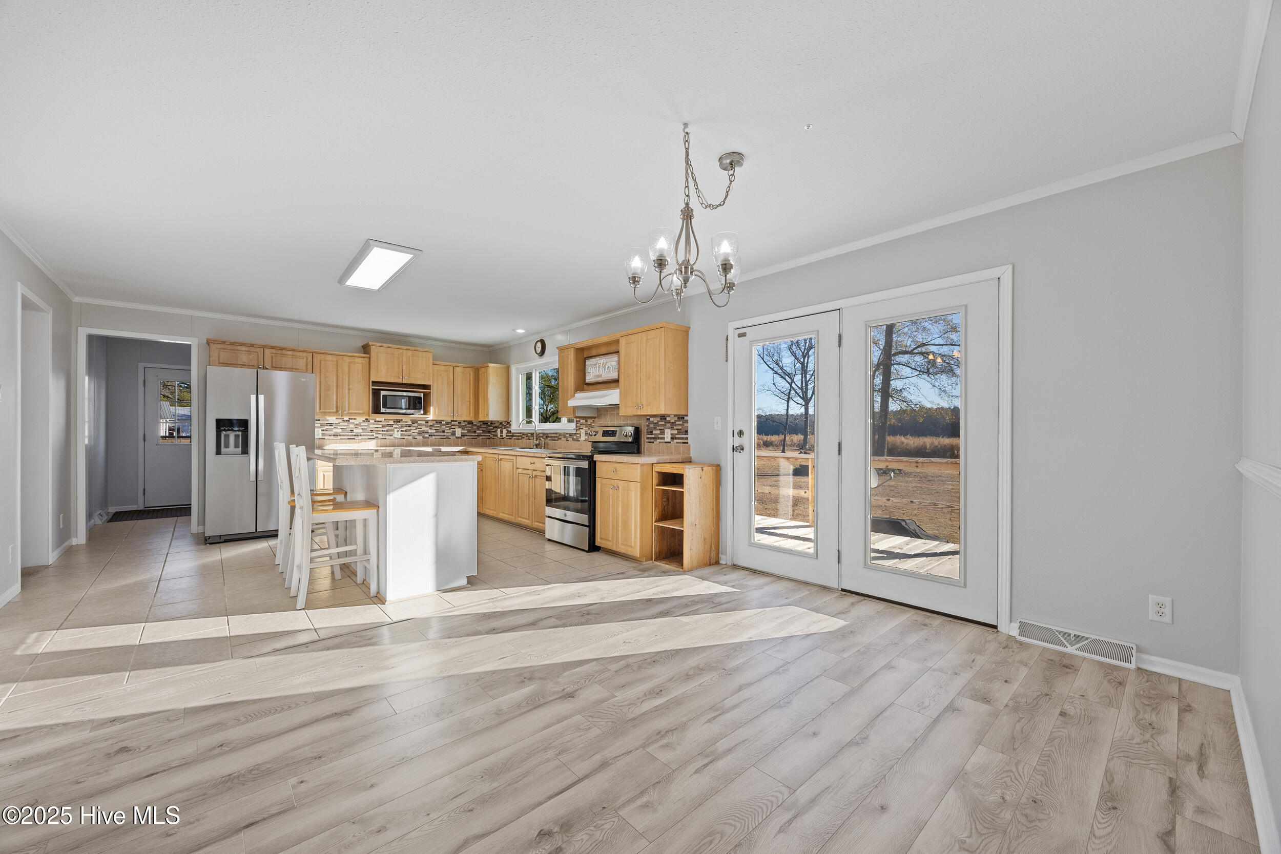 Currie, North Carolina 28435, United States, 3 Bedrooms Bedrooms, ,2 BathroomsBathrooms,Residential,Active,256124