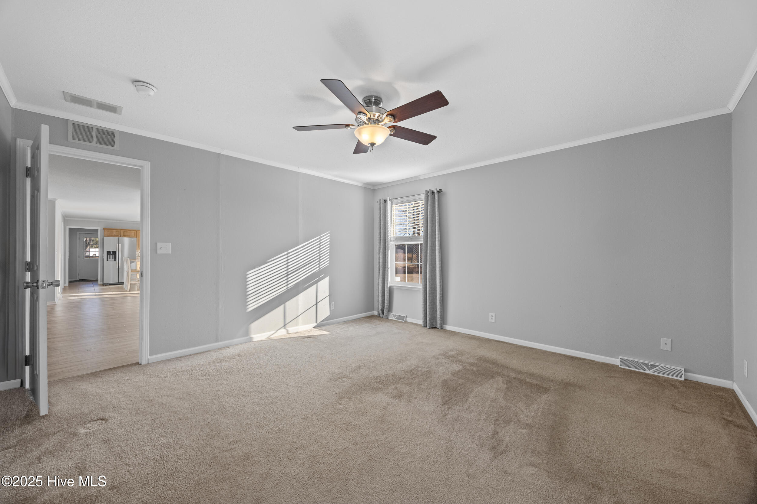 Currie, North Carolina 28435, United States, 3 Bedrooms Bedrooms, ,2 BathroomsBathrooms,Residential,Active,256124