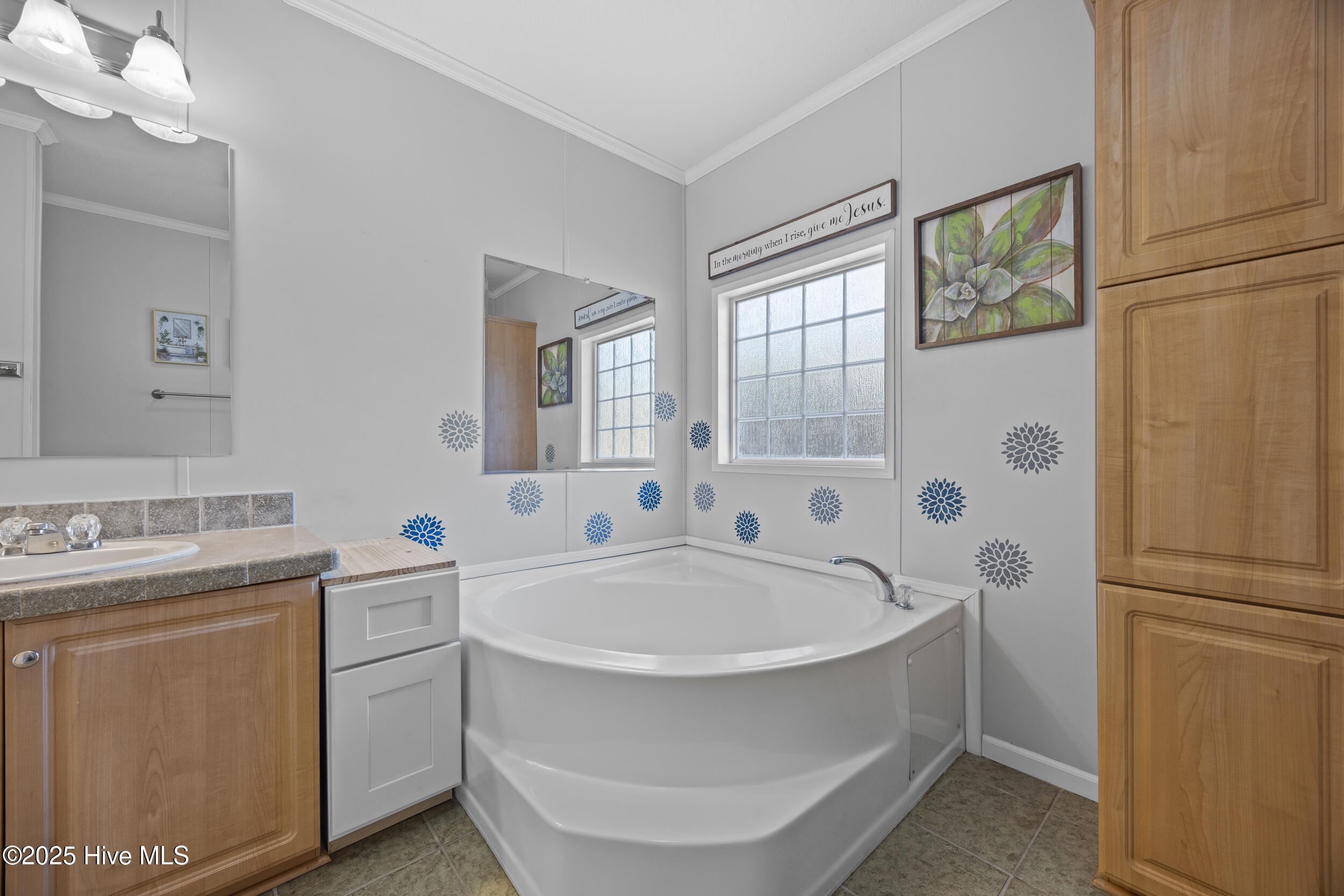 Currie, North Carolina 28435, United States, 3 Bedrooms Bedrooms, ,2 BathroomsBathrooms,Residential,Active,256124