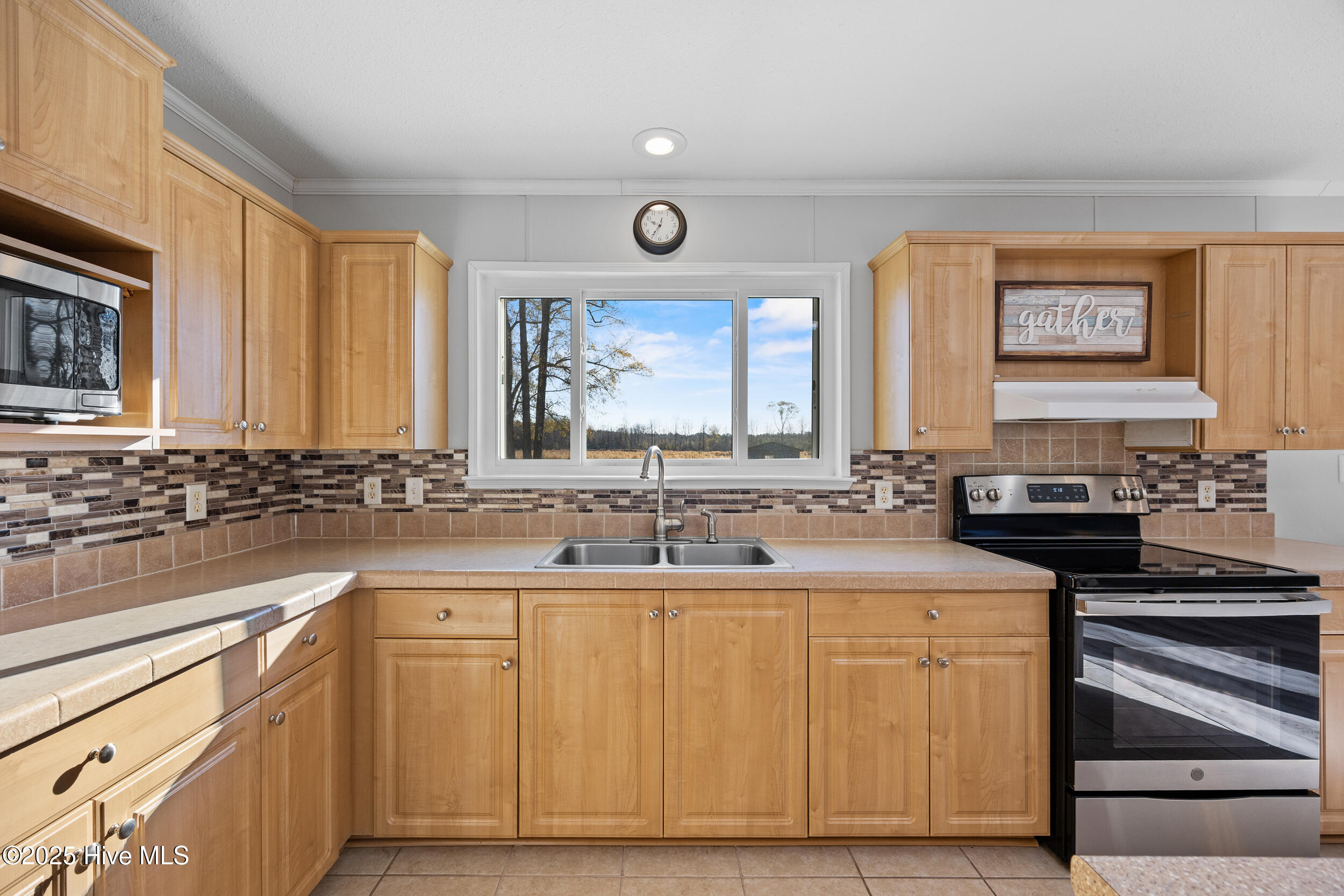 Currie, North Carolina 28435, United States, 3 Bedrooms Bedrooms, ,2 BathroomsBathrooms,Residential,Active,256124