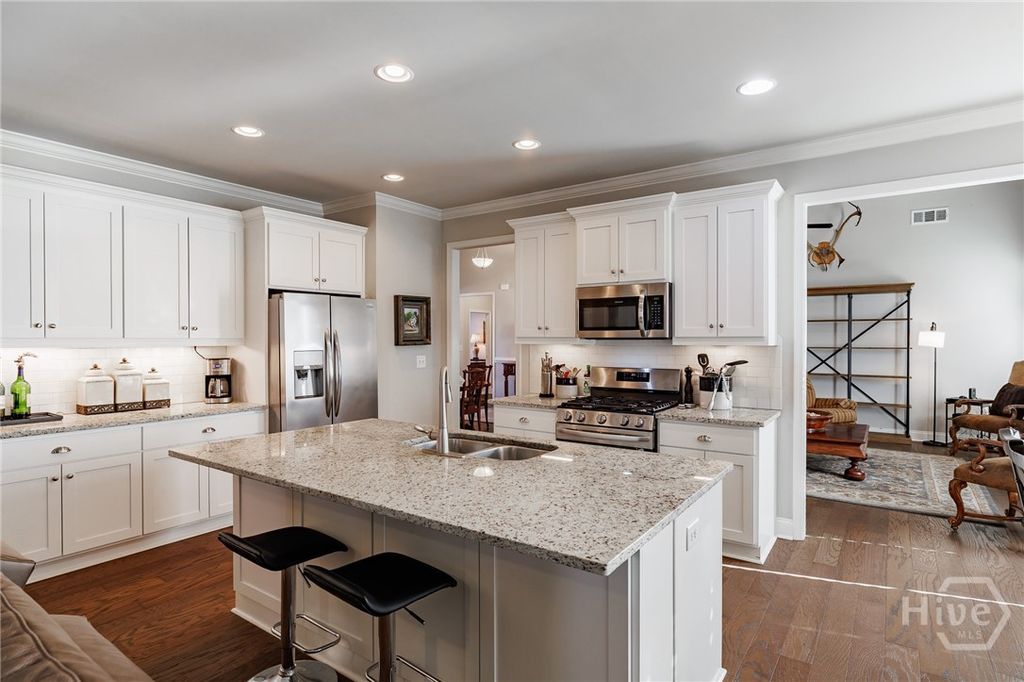 Photo of 2339 Maddison Avenue Ave, Watkinsville, GA 30677 (MLS # CL345961)