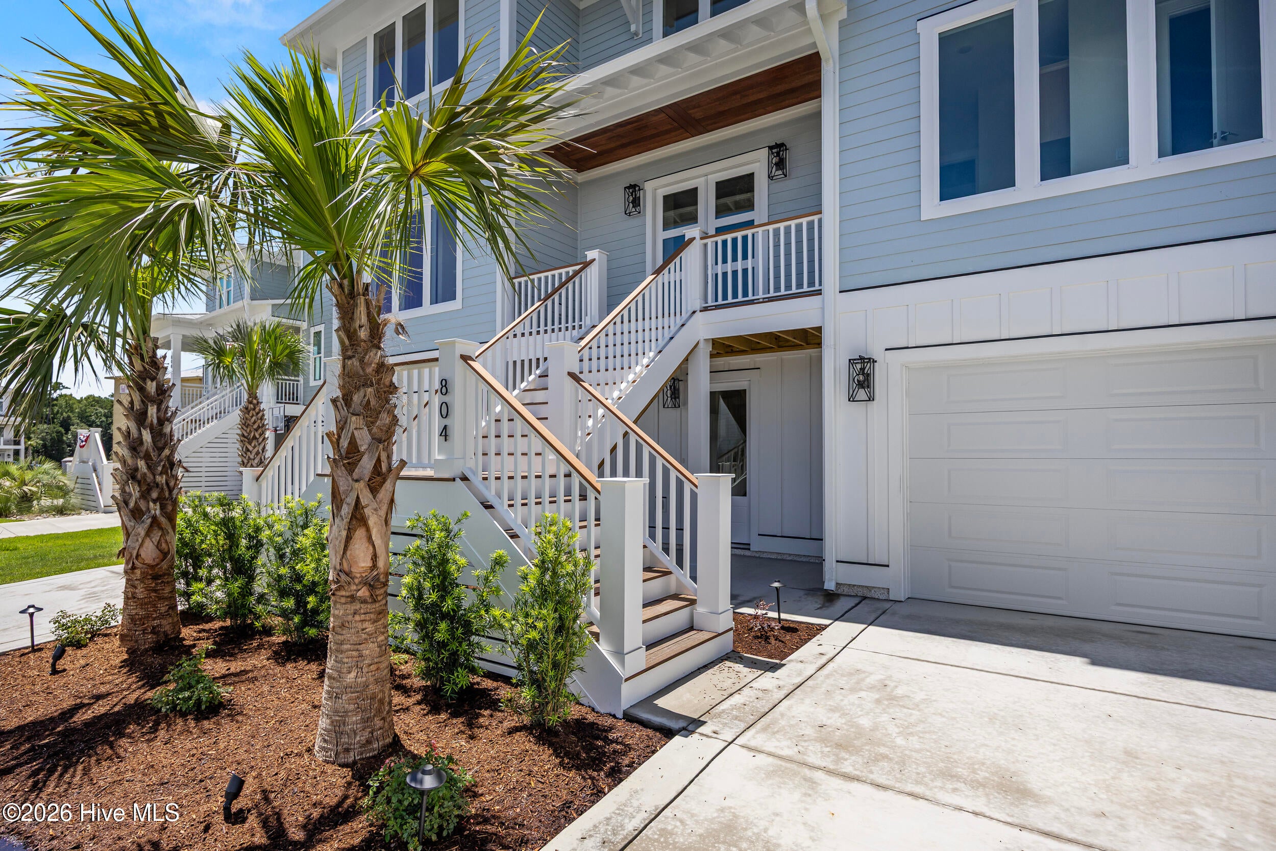 804 Waterstone Drive