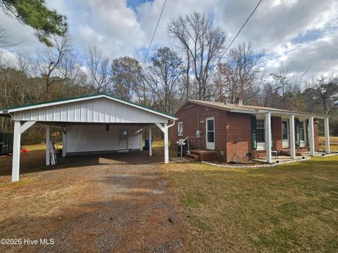 Photo of 41 Pudding Lane, Creswell, NC 27928 (MLS # 100547838)