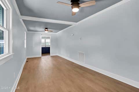 Tiny photo for 1121 S 6th Street, Wilmington, NC 28401 (MLS # 100593844)