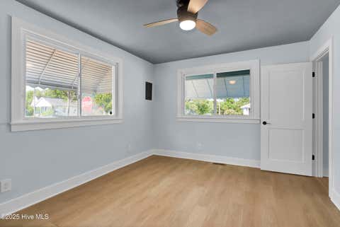 Tiny photo for 1121 S 6th Street, Wilmington, NC 28401 (MLS # 100593844)