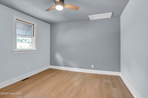 Tiny photo for 1121 S 6th Street, Wilmington, NC 28401 (MLS # 100593844)