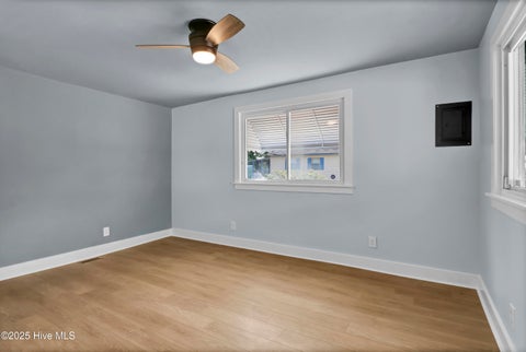 Tiny photo for 1121 S 6th Street, Wilmington, NC 28401 (MLS # 100593844)