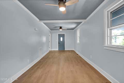 Tiny photo for 1121 S 6th Street, Wilmington, NC 28401 (MLS # 100593844)