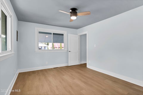 Tiny photo for 1121 S 6th Street, Wilmington, NC 28401 (MLS # 100593844)