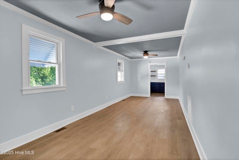 Tiny photo for 1121 S 6th Street, Wilmington, NC 28401 (MLS # 100593844)