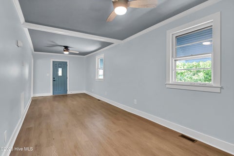 Tiny photo for 1121 S 6th Street, Wilmington, NC 28401 (MLS # 100593844)