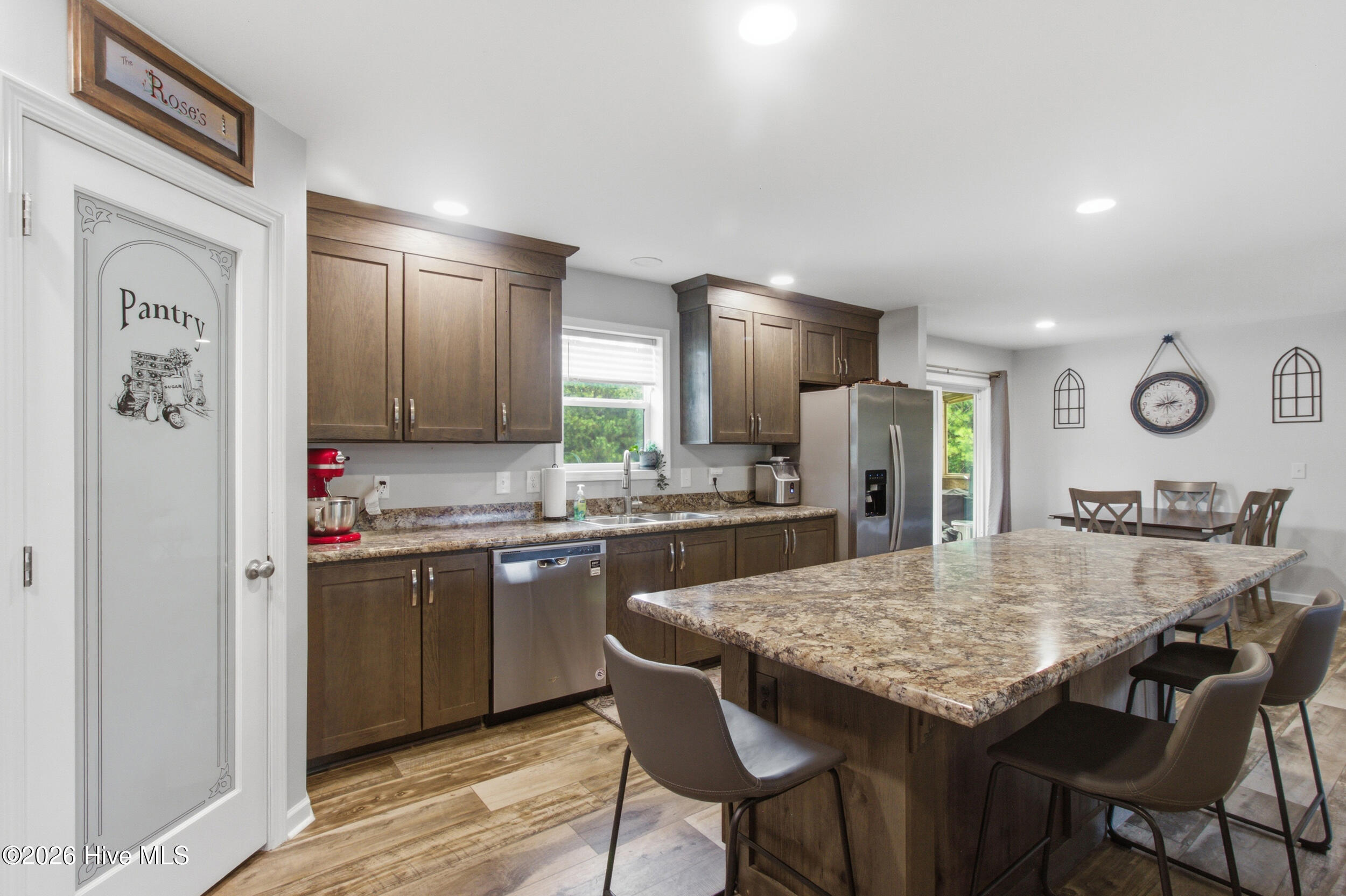 305 Tropical Trail