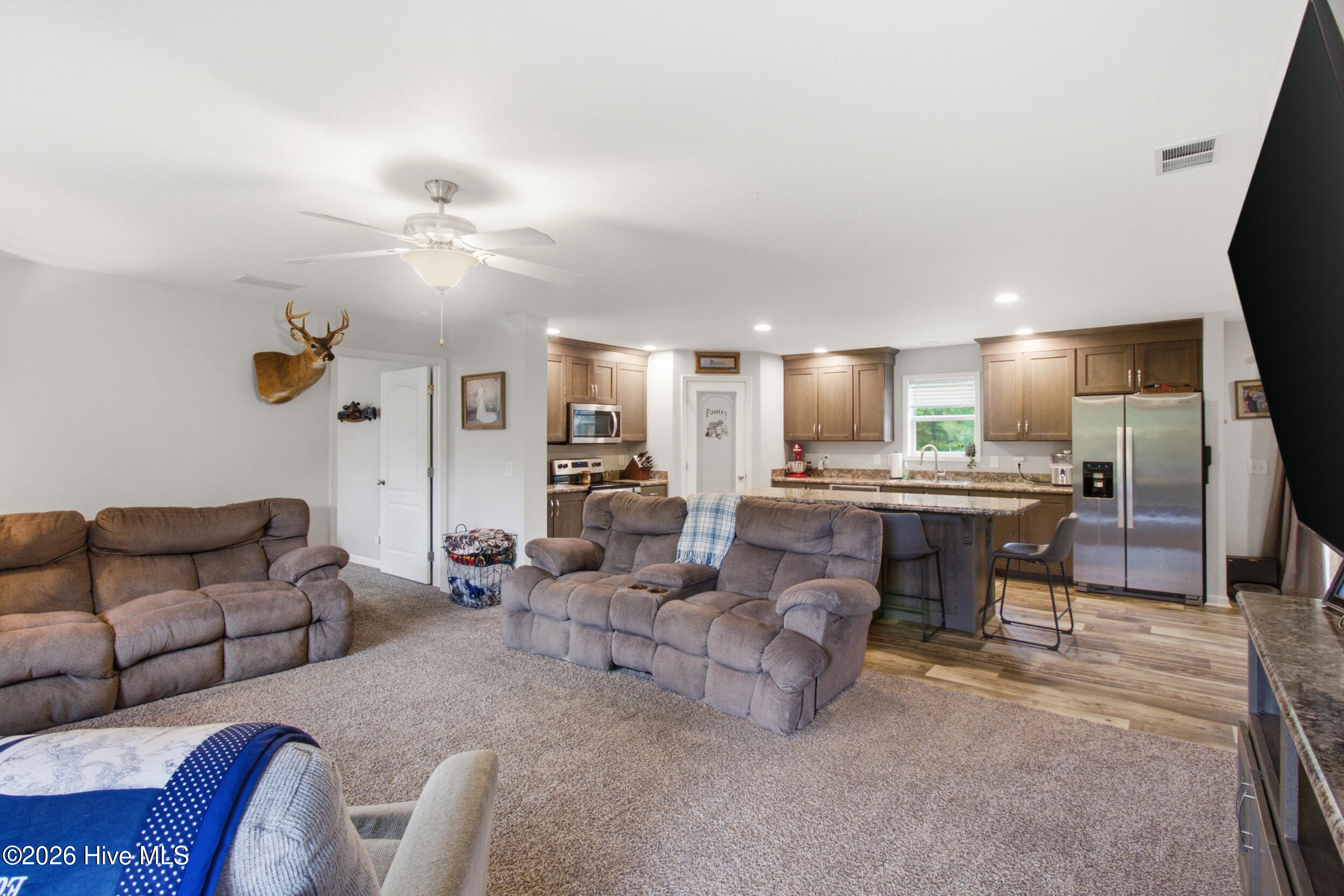 305 Tropical Trail